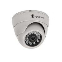 Optimus AHD-H024.0(3.6)