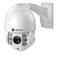 Optimus AHD-H092.1(10x)