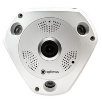 Optimus AHD-H112.1(1.7)