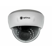 Optimus AHD-M021.3(2.8-12)