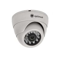 Optimus AHD-M021.3(3.6)