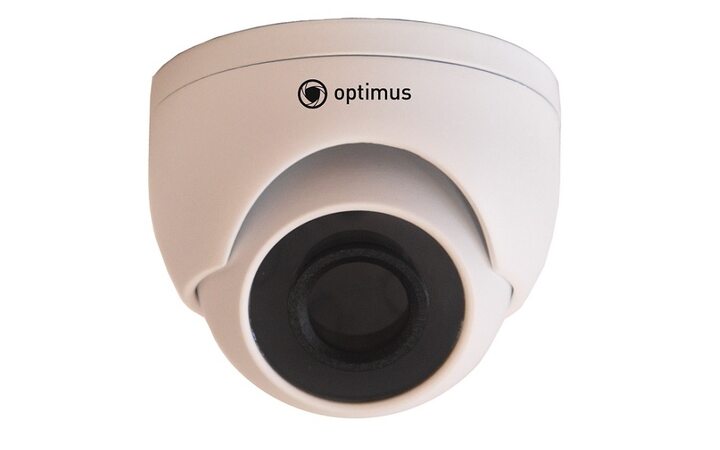 фото - Optimus AHD-M051.3(3.6)