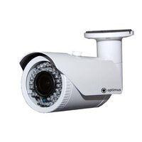 Optimus IP-E011.3(2.8-12)P