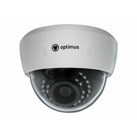 Optimus IP-E021.0(2.8)