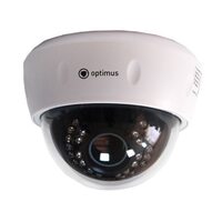 Optimus IP-E022.1(2.8-12)AP