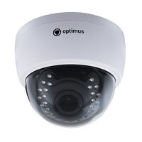 Optimus IP-E022.1(2.8-12)AP_H.265