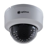 Optimus IP-E022.1(2.8)P_H.265