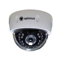 Optimus IP-E022.1(3.6)