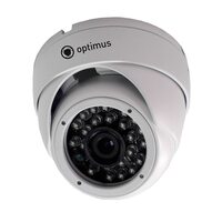 Optimus IP-E041.0(3.6)