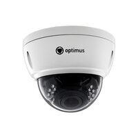 Optimus IP-E042.1(2.8-12)P