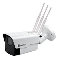 Optimus IP-P012.1(2.8-12)DWG