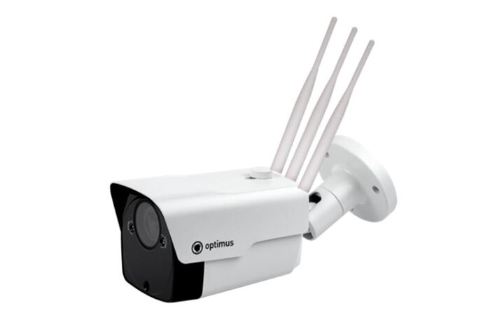 фото - Optimus IP-P012.1(2.8-12)DWG