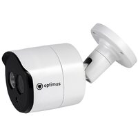 Optimus IP-P018.0(3.6)