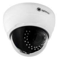 Optimus IP-P022.1(2.8-12)D