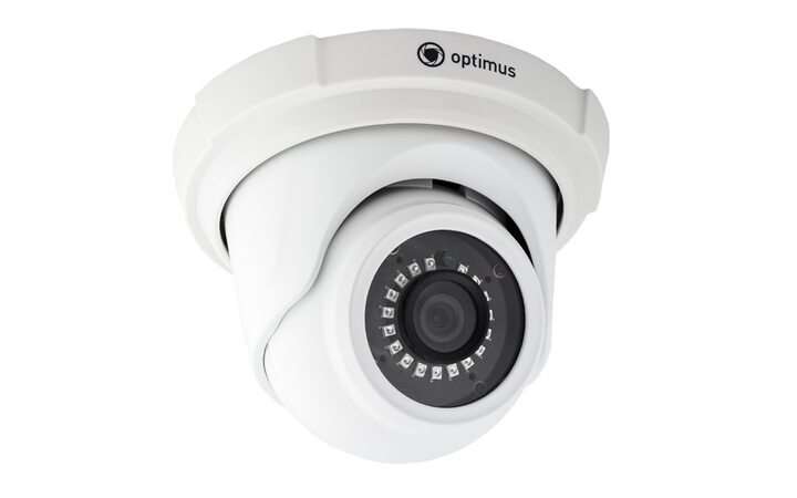 фото - Optimus IP-P048.0(4.0)