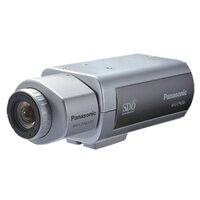 Panasonic WV-CP634E