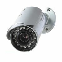 Panasonic WV-CW314LE