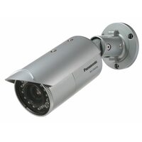 Panasonic WV-CW324LE