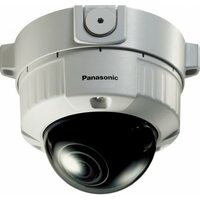 Panasonic WV-CW364SE