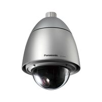 Panasonic WV-CW594E