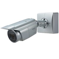 Panasonic WV-S1511LN