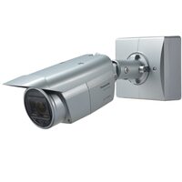 Panasonic WV-S1531LTN