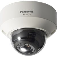 Panasonic WV-S2111L