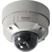 Panasonic WV-S2511LN