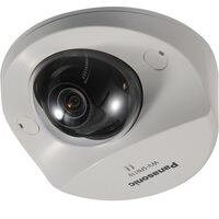 Panasonic WV-SFN110