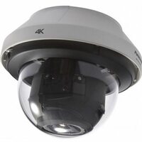 Panasonic WV-SFV781L