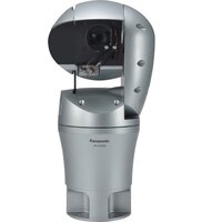 Panasonic WV-SUD638-H