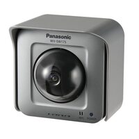 Panasonic WV-SW175