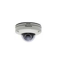 Pinetron PNC-IV2E2_P