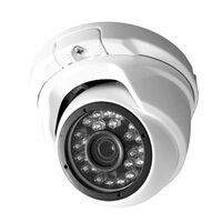 Polyvision PD-IP2-B3.6 v.2.3.2