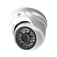 Polyvision PD-IP2-B3.6P v.2.3.2