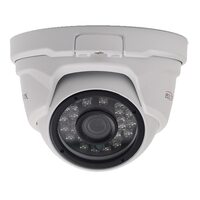 Polyvision PD-IP5-B3.6P v.2.1.2