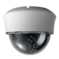 Polyvision PD1-A2-B2.1 v.9.5.1