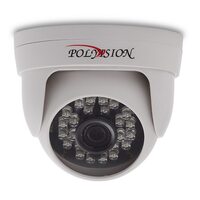 Polyvision PD1-A2-B2.8 v.2.3.2