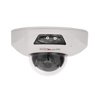 Polyvision PDL-IP2-B2.8 MPA v.5.5.3