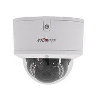 Polyvision PDL-IP4-Z4MPA v.5.1.8