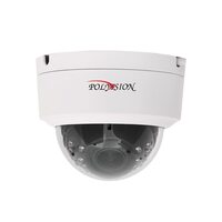 Polyvision PDL1-IP2-V12MPA v.5.5.8