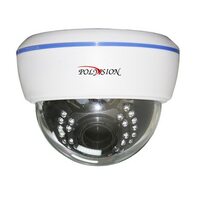 Polyvision PDM1-A2-V12 v.9.5.6