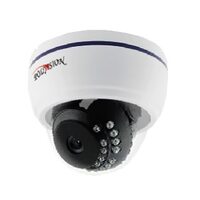 Polyvision PDM1-IP2-V12 v.2.3.4