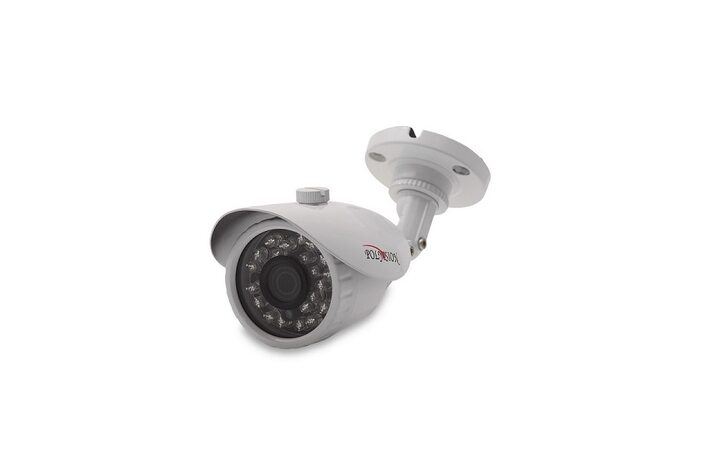 фото - Polyvision PN-A2-B2.8 v.2.2.1