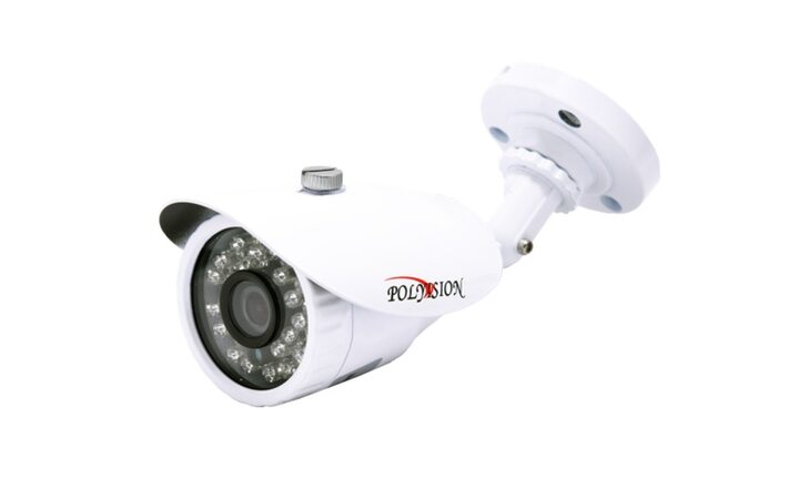 фото - Polyvision PN-A2-B3.6 v.2.3.1