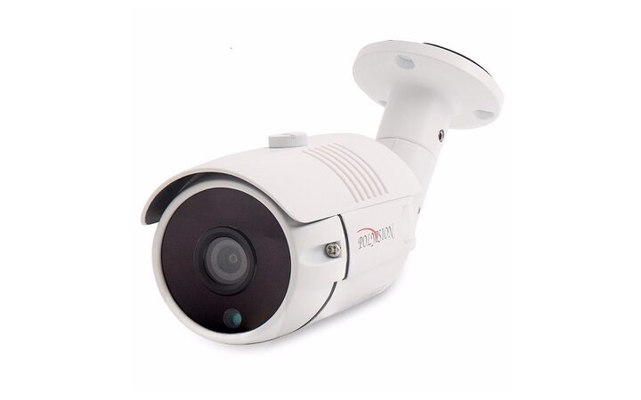 фото - Polyvision PN-A5-B2.8 v.9.5.2