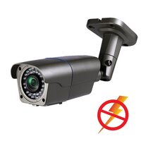 Polyvision PNL-A2-V50HL v.9.5.7 dark