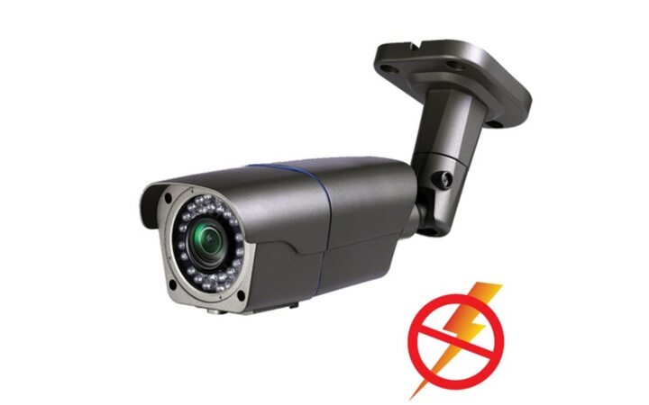 фото - Polyvision PNL-A2-V50HL v.9.5.7 dark