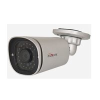 Polyvision PNL-IP2-B3.6MPA v.5.5.4