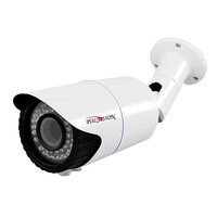 Polyvision PNM-A1-V12 v.2.3.6